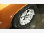 Thumbnail Photo 60 for 1966 Chevrolet Chevelle Malibu